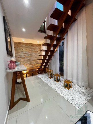 Imagem Casa com 3 Quartos à Venda, 298 m² em Centro - Santa Isabel