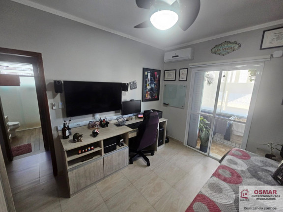 Imagem Imóvel com 2 Quartos à Venda, 70 m² em José Menino - Santos Imagem Imóvel com 2 Quartos à Venda, 70 m² em José Menino - Santos