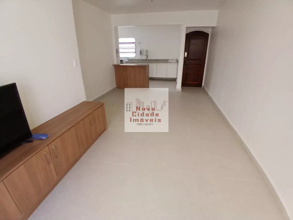 Imagem Apartamento com 2 Quartos para Alugar, 70 m² em Vila Olímpia - São Paulo