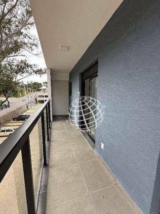 Imagem Apartamento com 3 Quartos à Venda ou Locação, 88 m² em Condomínio Villa Dos Lagos - Atibaia Imagem Apartamento com 3 Quartos à Venda ou Locação, 88 m² em Condomínio Villa Dos Lagos - Atibaia