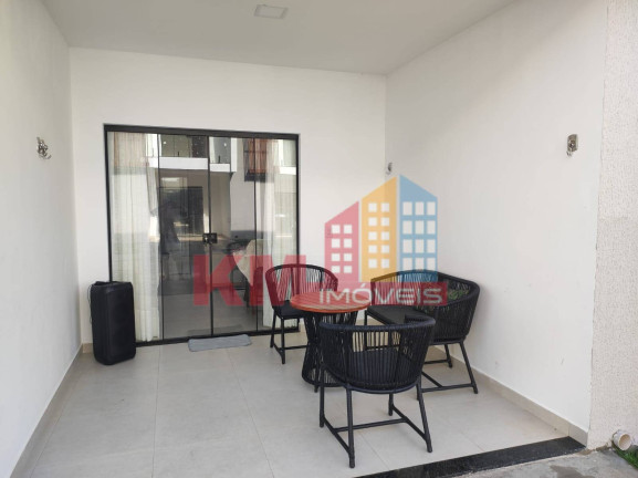 Imagem Casa de Condomínio com 2 Quartos à Venda, 999 m² em Tibau
