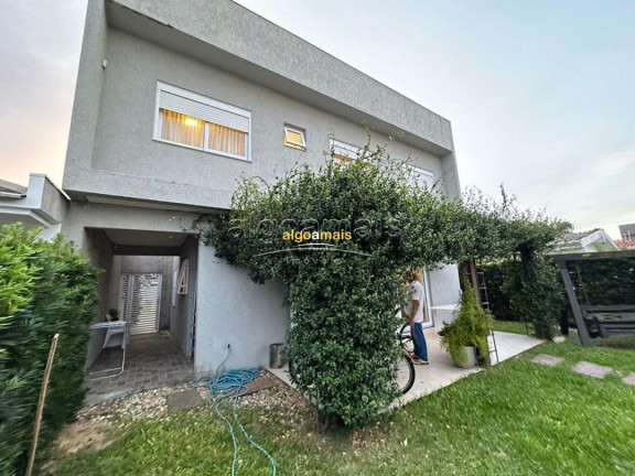 Imóvel com 4 Quartos à Venda, 160 m² em Centro - Xangri-lá