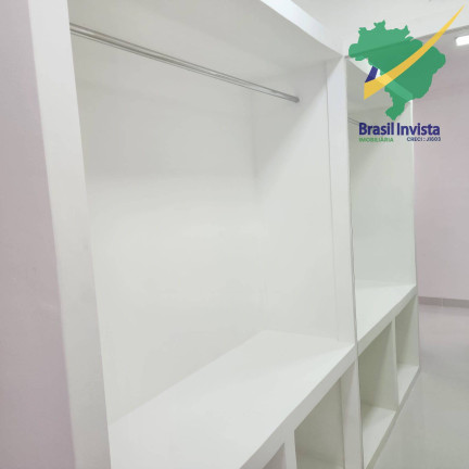 Imagem Casa com 2 Quartos à Venda, 309 m² em Jardins Do Porto - Porto Seguro Imagem Casa com 2 Quartos à Venda, 309 m² em Jardins Do Porto - Porto Seguro