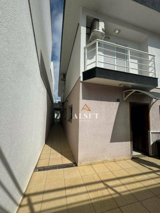 Imagem Sobrado com 4 Quartos à Venda, 300 m² em Vila Carrão - São Paulo