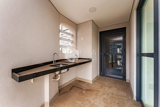 Imagem Apartamento com 2 Quartos à Venda, 134 m² em Chácara Santo Antônio (zona Sul) - São Paulo Imagem Apartamento com 2 Quartos à Venda, 134 m² em Chácara Santo Antônio (zona Sul) - São Paulo