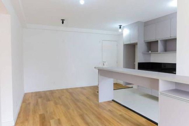 Imagem Apartamento com 2 Quartos à Venda, 55 m² em Campestre - Santo André Imagem Apartamento com 2 Quartos à Venda, 55 m² em Campestre - Santo André