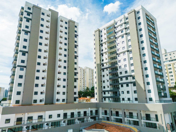Imagem Imóvel com 2 Quartos à Venda, 66 m² em Saúde - São Paulo Imagem Imóvel com 2 Quartos à Venda, 66 m² em Saúde - São Paulo