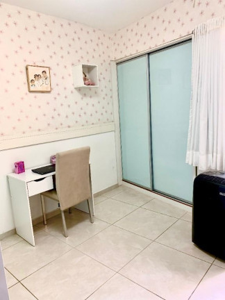 Imagem Apartamento com 3 Quartos à Venda, 110 m² em Tambaú - João Pessoa