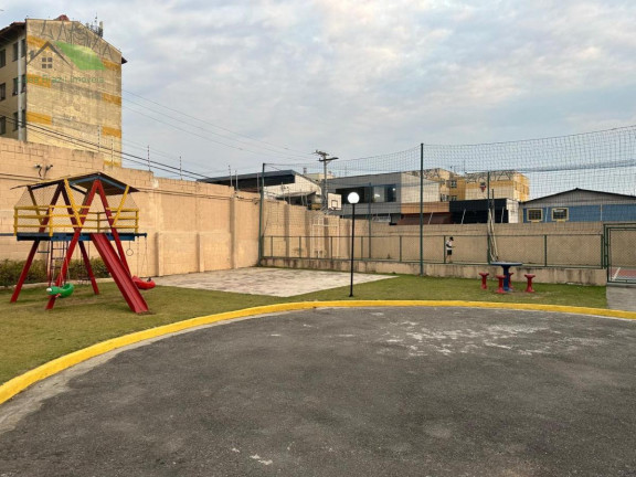Imagem Imóvel com 2 Quartos à Venda, 56 m² em Jardim Bela Vista - Mogi Das Cruzes Imagem Imóvel com 2 Quartos à Venda, 56 m² em Jardim Bela Vista - Mogi Das Cruzes