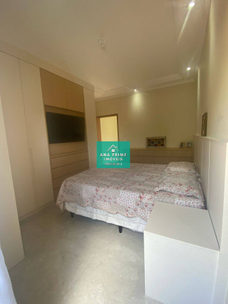 Imagem Casa com 3 Quartos à Venda, 165 m² em Jardim Das Indústrias - São José Dos Campos Imagem Casa com 3 Quartos à Venda, 165 m² em Jardim Das Indústrias - São José Dos Campos