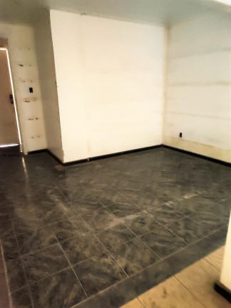 Imagem Loja para Alugar, 240 m² em Glória - Macaé Imagem Loja para Alugar, 240 m² em Glória - Macaé