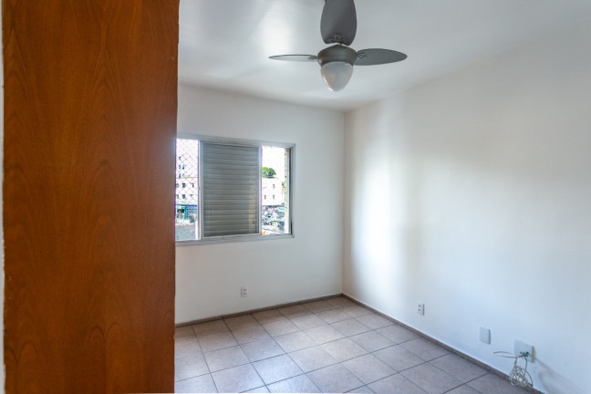 Imagem Apartamento com 3 Quartos à Venda, 89 m² em Vila Sofia - São Paulo Imagem Apartamento com 3 Quartos à Venda, 89 m² em Vila Sofia - São Paulo