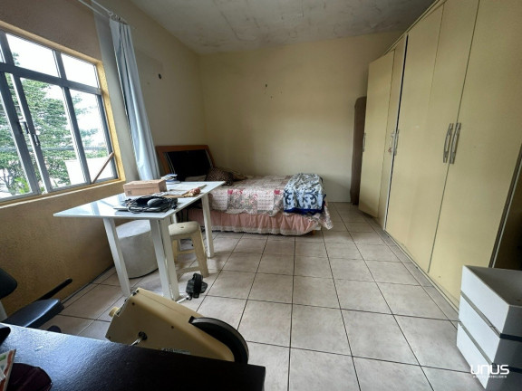 Imagem Casa com 2 Quartos à Venda, 300 m² em Bela Vista - São José Imagem Casa com 2 Quartos à Venda, 300 m² em Bela Vista - São José