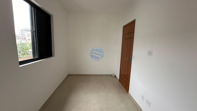 Imagem Casa com 3 Quartos à Venda, 140 m² em Vila Belmiro - Santos Imagem Casa com 3 Quartos à Venda, 140 m² em Vila Belmiro - Santos