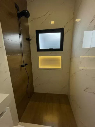 Imagem Casa de Condomínio com 3 Quartos à Venda, 151 m² em Vale Dos Cristais - Taubaté Imagem Casa de Condomínio com 3 Quartos à Venda, 151 m² em Vale Dos Cristais - Taubaté