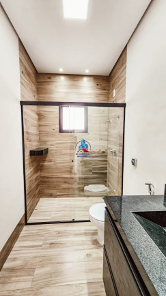 Imagem Casa com 3 Quartos à Venda, 230 m² em Condomínio Portal De Bragança Horizonte - Bragança Paulista Imagem Casa com 3 Quartos à Venda, 230 m² em Condomínio Portal De Bragança Horizonte - Bragança Paulista
