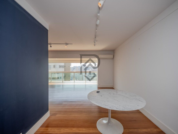 Imagem Apartamento com 2 Quartos à Venda, 155 m² em Paraíso - São Paulo Imagem Apartamento com 2 Quartos à Venda, 155 m² em Paraíso - São Paulo