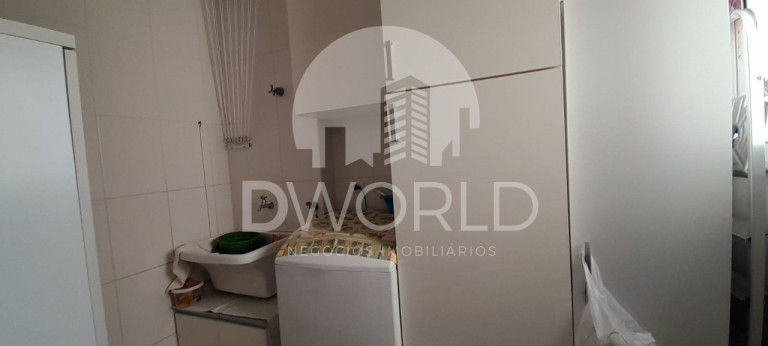 Imagem Imóvel com 3 Quartos à Venda, 102 m² em Anchieta - São Bernardo Do Campo