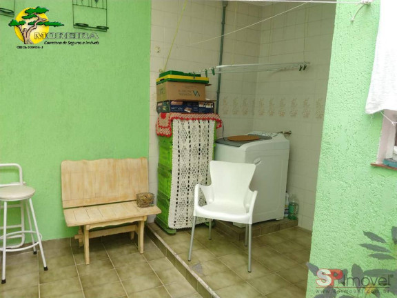 Imagem Sobrado com 2 Quartos à Venda, 146 m² em Jardim Franca - São Paulo