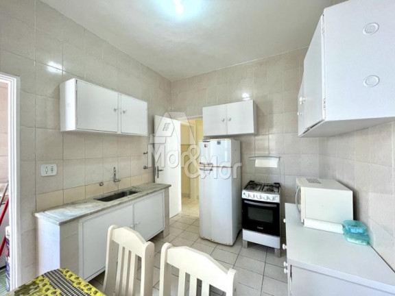 Imagem Apartamento com 3 Quartos à Venda, 104 m² em Pitangueiras - Guarujá Imagem Apartamento com 3 Quartos à Venda, 104 m² em Pitangueiras - Guarujá