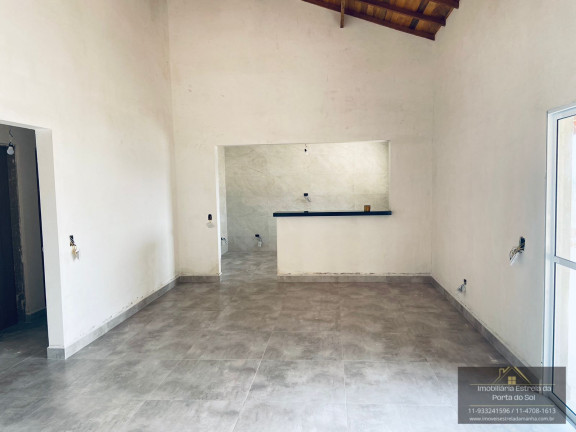 Imagem Imóvel com 4 Quartos à Venda, 1.000 m² em Moreiras - Mairinque