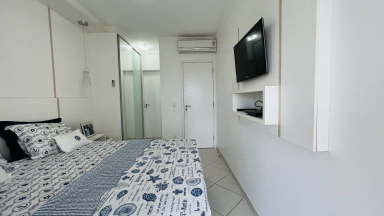 Imagem Apartamento com 3 Quartos à Venda, 93 m² em Riviera De São Lourenço - Bertioga Imagem Apartamento com 3 Quartos à Venda, 93 m² em Riviera De São Lourenço - Bertioga