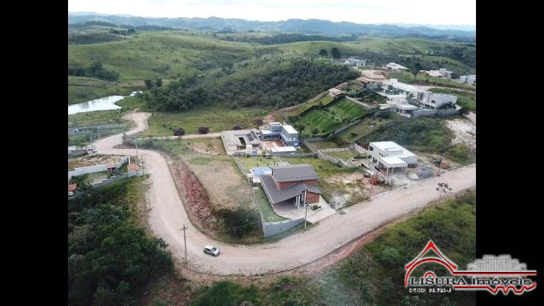 Imagem Terreno em Condomínio à Venda, 1 m² em Vale Dourado - Jacareí Imagem Terreno em Condomínio à Venda, 1 m² em Vale Dourado - Jacareí