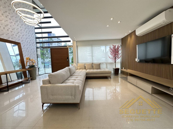 Imagem Casa com 6 Quartos à Venda, 495 m² em Riviera De São Lourenço - Bertioga Imagem Casa com 6 Quartos à Venda, 495 m² em Riviera De São Lourenço - Bertioga