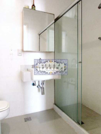 Imagem Apartamento com 3 Quartos à Venda, 130 m² em Ipanema - Rio De Janeiro Imagem Apartamento com 3 Quartos à Venda, 130 m² em Ipanema - Rio De Janeiro