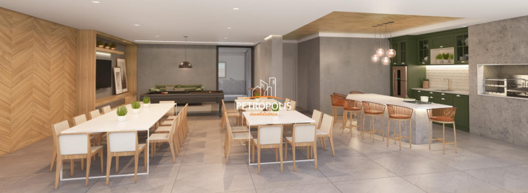 Imagem Apartamento com 3 Quartos à Venda, 188 m² em Rio Branco - Caxias Do Sul Imagem Apartamento com 3 Quartos à Venda, 188 m² em Rio Branco - Caxias Do Sul