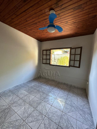 Imagem Casa com 4 Quartos à Venda, 190 m² em Saco Da Ribeira - Ubatuba Imagem Casa com 4 Quartos à Venda, 190 m² em Saco Da Ribeira - Ubatuba