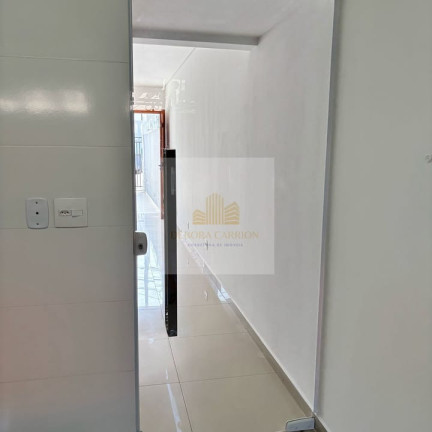 Imagem Casa com 2 Quartos à Venda, 70 m² em Vila Jardini - Sorocaba Imagem Casa com 2 Quartos à Venda, 70 m² em Vila Jardini - Sorocaba