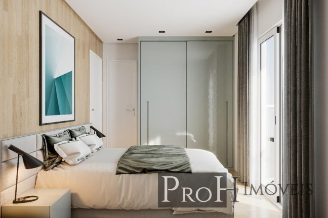 Imagem Apartamento com 2 Quartos à Venda, 57 m² em Jardim Do Mar - São Bernardo Do Campo Imagem Apartamento com 2 Quartos à Venda, 57 m² em Jardim Do Mar - São Bernardo Do Campo