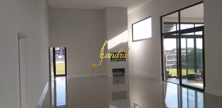 Imagem Casa de Condomínio com 4 Quartos à Venda, 350 m² em Atlantida Sul - Osorio
