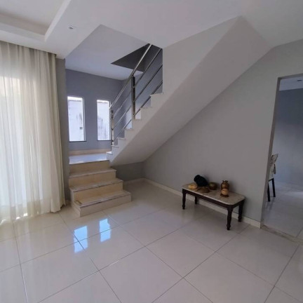 Imagem Sobrado com 3 Quartos à Venda, 350 m² em João Soares - Itabuna