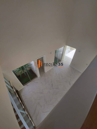 Imagem Casa com 3 Quartos à Venda, 374 m² em Jardim Europa - Poços De Caldas Imagem Casa com 3 Quartos à Venda, 374 m² em Jardim Europa - Poços De Caldas