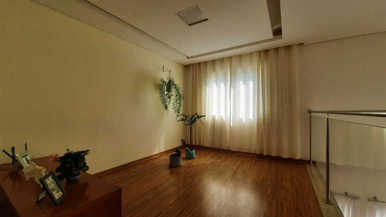 Imagem Casa com 3 Quartos à Venda, 178 m² em Diamante,(barreiro) - Belo Horizonte