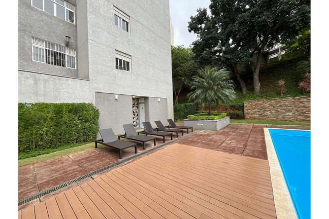 Imagem Apartamento com 3 Quartos à Venda, 86 m² em Vila Mariana - São Paulo Imagem Apartamento com 3 Quartos à Venda, 86 m² em Vila Mariana - São Paulo