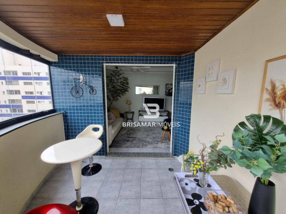 Imagem Apartamento com 2 Quartos à Venda, 75 m² em Pitangueiras - Guarujá Imagem Apartamento com 2 Quartos à Venda, 75 m² em Pitangueiras - Guarujá