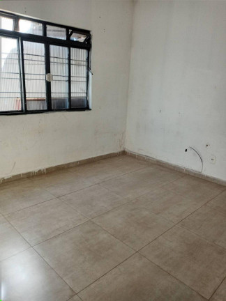 Imagem Casa com 2 Quartos à Venda, 383 m² em Centro - Anápolis