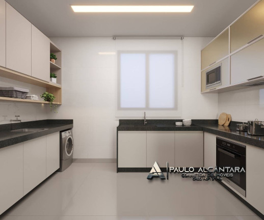 Imagem Apartamento com 3 Quartos à Venda, 82 m² em Belvedere - Coronel Fabriciano Imagem Apartamento com 3 Quartos à Venda, 82 m² em Belvedere - Coronel Fabriciano