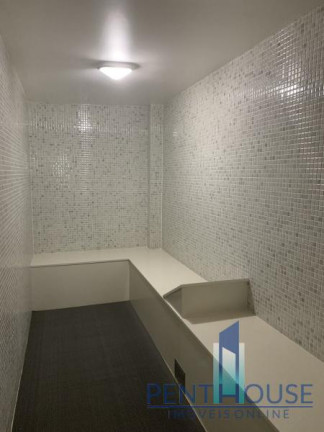 Imagem Apartamento com 3 Quartos à Venda, 137 m² em Centro - Balneário Camboriú Imagem Apartamento com 3 Quartos à Venda, 137 m² em Centro - Balneário Camboriú