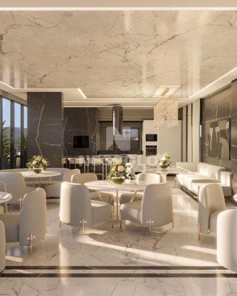 Imagem Apartamento à Venda, 86 m² em Perequê - Porto Belo Imagem Apartamento à Venda, 86 m² em Perequê - Porto Belo