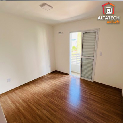 Imagem Apartamento com 2 Quartos à Venda, 65 m² em Centro - Poços De Caldas Imagem Apartamento com 2 Quartos à Venda, 65 m² em Centro - Poços De Caldas