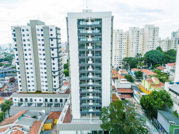 Imagem Imóvel com 2 Quartos à Venda, 66 m² em Saúde - São Paulo Imagem Imóvel com 2 Quartos à Venda, 66 m² em Saúde - São Paulo