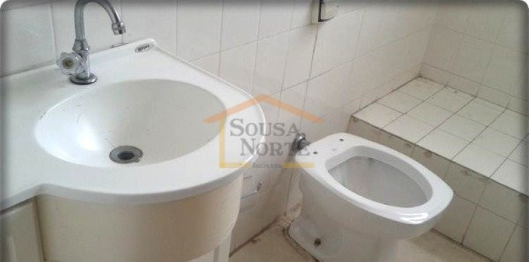 Imagem Sobrado com 2 Quartos à Venda, 358 m² em Santana - São Paulo Imagem Sobrado com 2 Quartos à Venda, 358 m² em Santana - São Paulo