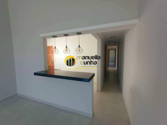 Imagem Casa com 3 Quartos à Venda, 300 m² em Jardim Atlântico Oeste (itaipuaçu) - Maricá Imagem Casa com 3 Quartos à Venda, 300 m² em Jardim Atlântico Oeste (itaipuaçu) - Maricá