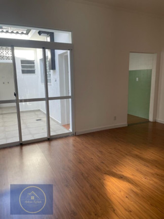 Imagem Sobrado com 2 Quartos para Alugar, 120 m² em Mooca - São Paulo Imagem Sobrado com 2 Quartos para Alugar, 120 m² em Mooca - São Paulo