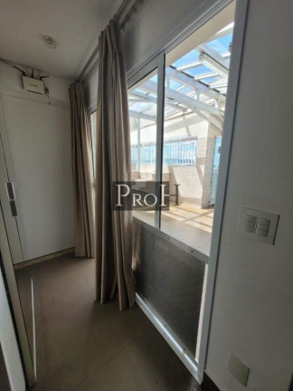 Imagem Cobertura com 3 Quartos à Venda, 170 m² em Centro - São Bernardo Do Campo Imagem Cobertura com 3 Quartos à Venda, 170 m² em Centro - São Bernardo Do Campo