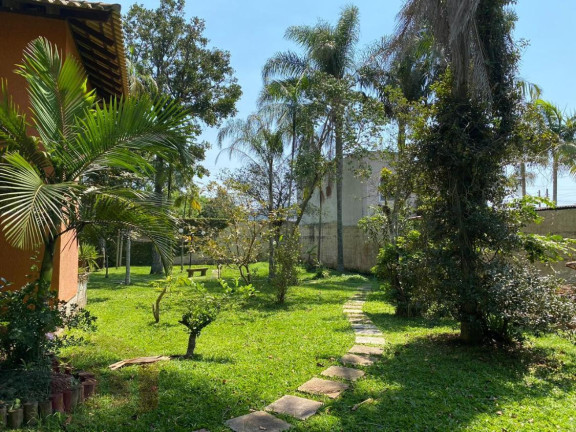 Imagem Imóvel com 4 Quartos à Venda, 2.000 m² Imagem Imóvel com 4 Quartos à Venda, 2.000 m²